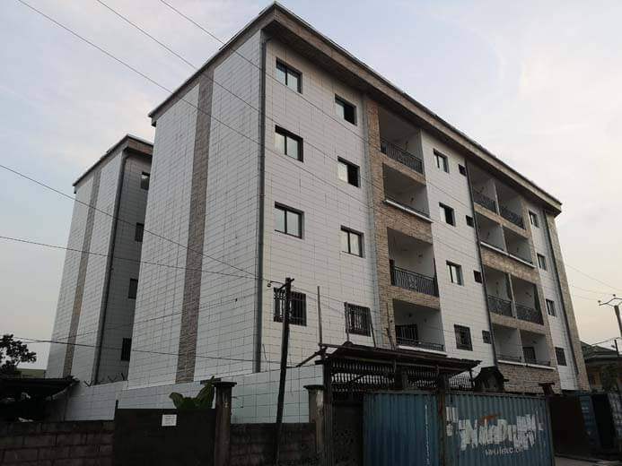 R+4 DENVER MAITRISE D-OEUVRE (3).jpg